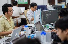 Tuyển lao động làm việc lâu dài tại Đức