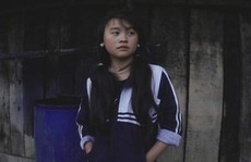 Phim Việt Nam vào tốp 15 Oscar 2023