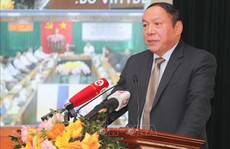 Sẽ trình UNESCO hồ sơ Mo Mường, Võ Bình Định và Chèo