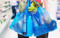 Nhiều nước nhập khẩu thay đổi quy định về bao bì
