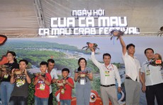 Con cua làm nên thương hiệu
