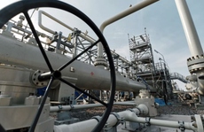 Hàng loạt nước điều tra đều 'bó tay' với vụ nổ đường ống Nord Stream?