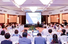 Cải cách thuế tiêu thụ đặc biệt: Chuyển sang hệ thống thuế hỗn hợp