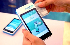SmartPay thúc đẩy xu hướng giao dịch không tiền mặt của các tiểu thương
