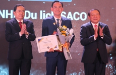 Mỗi doanh nghiệp cần trở thành một đại sứ của văn hóa Việt