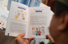 Ra mắt cẩm nang phòng chống tin giả, sai sự thật trên không gian mạng