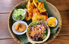 Những món ngon, quán đẹp bỏ qua thì tiếc ở Đà Lạt