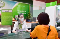 Nới room tín dụng thêm 1,5% – 2% cho toàn hệ thống ngân hàng