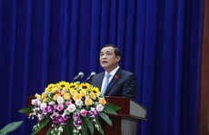 Năm 2022, Quảng Nam đạt và vượt 15/15 chỉ tiêu, thu ngân sách hơn 32.100 tỉ đồng
