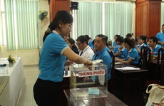 Cải thiện bữa ăn, nâng cao tay nghề