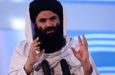 Vụ hành quyết công khai của Taliban gây lo ngại