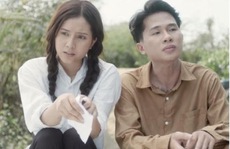 Sự thật việc Jack chu cấp 5 triệu/tháng cho con gái riêng?