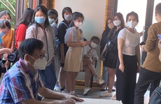Nhà văn Nguyễn Nhật Ánh chính thức có sách nói trên ứng dụng Voiz FM