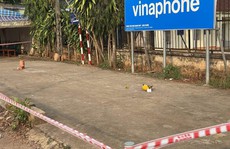 Bắt đến 4 nghi can trong vụ học sinh lớp 9 tử vong ở Bình Phước