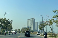 Ước mơ nhà giá rẻ có thành hiện thực?