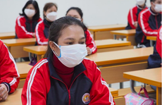 Đóng rồi mở, mở rồi đóng!