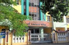 TP HCM: Một học sinh lớp 10 tử vong ở trường do phù phổi cấp