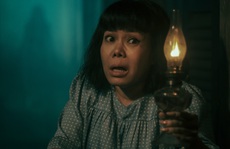 Kiểm duyệt thoáng, phim hấp dẫn hơn