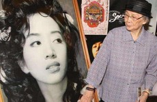 Mai Diễm Phương: Qua đời 20 năm, gia đình chưa hết lục đục tiền bạc