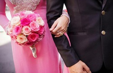 Không đăng ký kết hôn, thua thiệt đủ đường