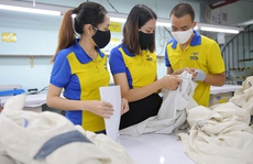 Hiện thực hóa khát vọng hùng cường
