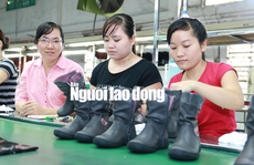 Trừ phép năm đúng hay sai?