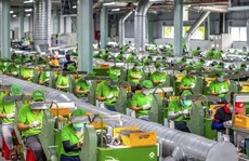 PHẤN KHỞI TRỞ LẠI LÀM VIỆC SAU TẾT (*): Chăm lo phải căn cơ