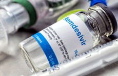 Covid-19: Kết hợp bất ngờ làm thuốc kháng virus hiệu quả gấp bội