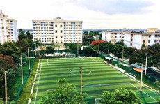 Công nhân có an cư mới lạc nghiệp
