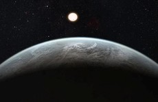 Chân dung 'Trái Đất α-Cen' sống được, cách chúng ta chỉ 4,37 năm ánh sáng