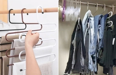 10 món đồ tưởng tiện hóa vô dụng