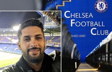 Chào giá mua cao nhất, Saudi Media Group quyết sở hữu Chelsea
