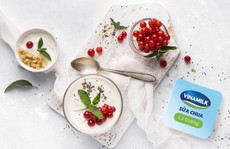Khỏe mạnh hay bệnh tật phần lớn đều từ 'miệng'