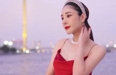 Diễn viên “Chiếc lá cuốn bay” thiệt mạng: Chủ thuyền quỳ gối xin lỗi