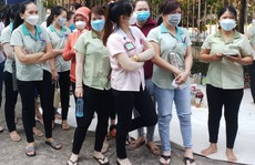 Đừng phớt lờ thỏa thuận
