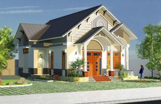 Thương lượng giá nhà, những điều nên và không nên