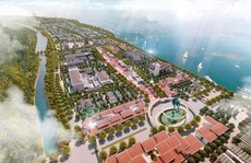 Thời khắc tiếp sức để ĐBSCL “cất cánh” đã điểm