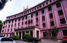 Bộ KH-ĐT đề xuất bỏ một Vụ, không tổ chức cấp phòng trong Vụ