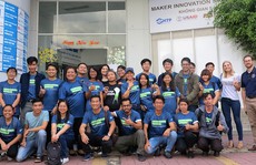 Chương trình hợp tác nhà khoa học trẻ Mekong - Hoa Kỳ năm 2022 mở đăng ký