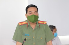 Lừa đảo qua mạng: Kịch bản dễ đi vào lòng người