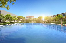 Vì sao Staycation đang trở thành xu hướng sau đại dịch?