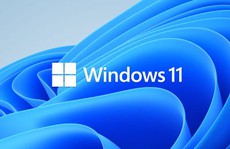 Bổ sung loạt tính năng mới, Windows 11 hướng tới “kỷ nguyên làm việc kết hợp”