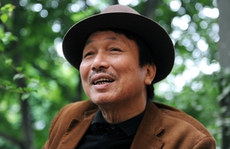 Tưởng nhớ nhạc sĩ Phú Quang, Hồng Đăng trong đêm 'Hà Nội phố'