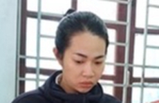 Ba người đàn ông mắc mưu cô gái trẻ ở Đà Nẵng
