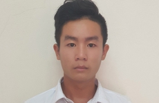 Gã trai mua trà sữa đến nhà rồi giao cấu với thiếu nữ 15 tuổi