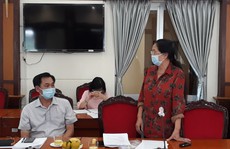 Tranh luận về 2 phương án cho đơn vị nước ngoài khi quay phim tại Việt Nam