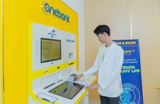Chiến lược số hóa toàn diện cho hoạt động ngân hàng