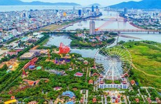 Du lịch hồi sinh, bất động sản Đà Nẵng sẵn sàng đón cơ hội