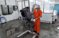 Tiết kiệm tiền tỉ cho doanh nghiệp