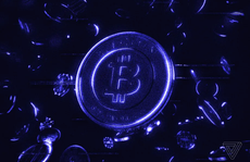 Quốc gia thứ hai thế giới công nhận Bitcoin